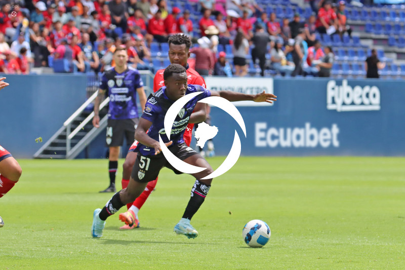 FBL-LIGAPRO-ECUABET-INDEPENDIENTE-NACIONAL