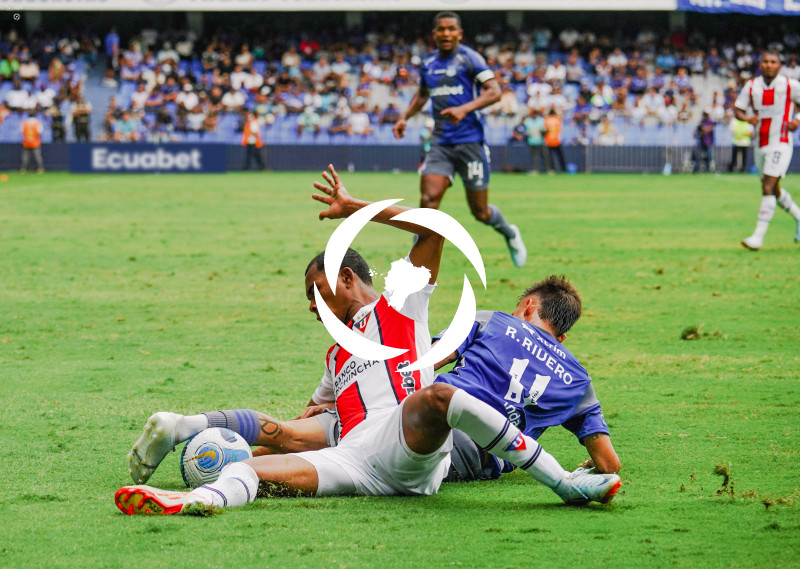 FBL-LIGAPRO-EMELEC-LIGA