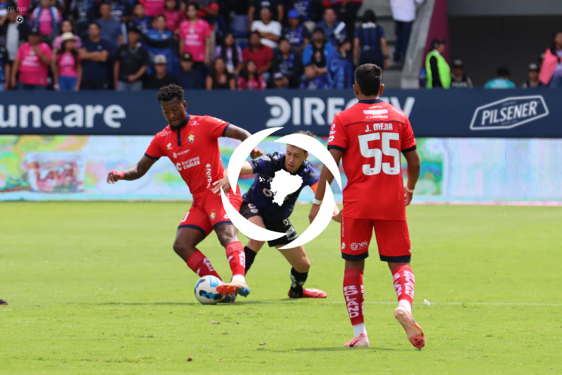 FBL-LIGAPRO-ECUABET-INDEPENDIENTE-NACIONAL