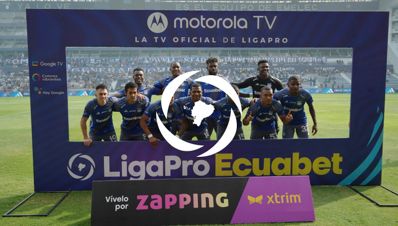 FBL-LIGAPRO-EMELEC-LIGA