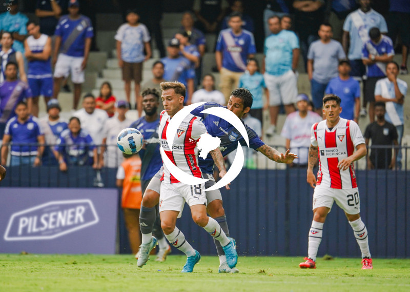 FBL-LIGAPRO-EMELEC-LIGA