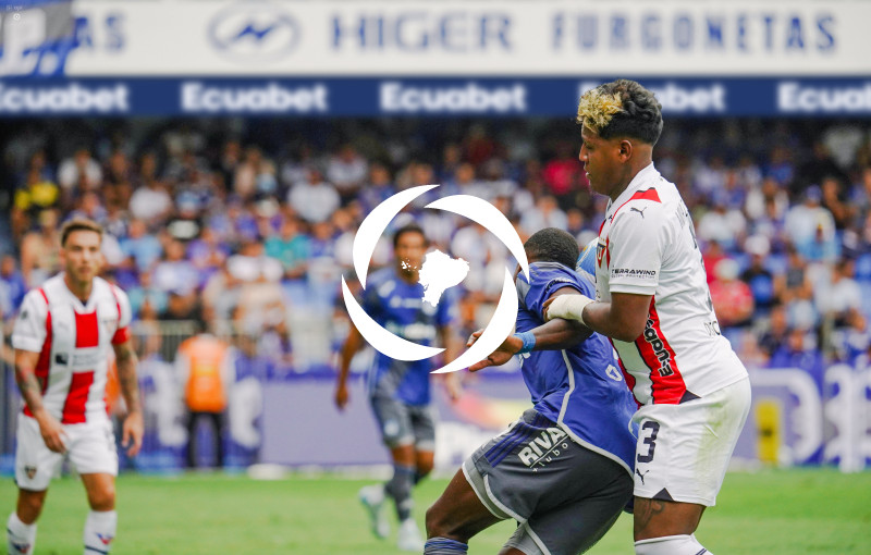 FBL-LIGAPRO-EMELEC-LIGA