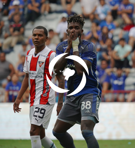 FBL-LIGAPRO-EMELEC-LIGA