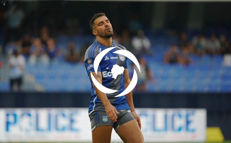 FBL-LIGAPRO-EMELEC-LIGA