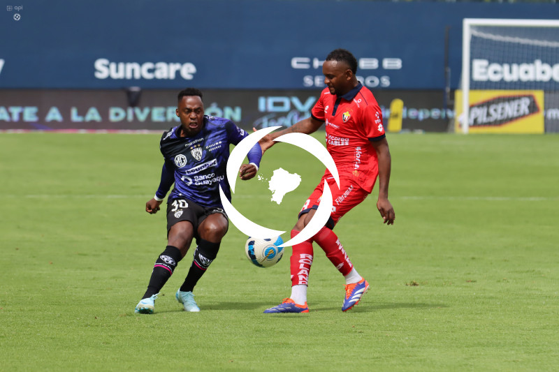 FBL-LIGAPRO-ECUABET-INDEPENDIENTE-NACIONAL