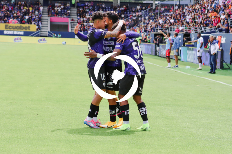 FBL-LIGAPRO-ECUABET-INDEPENDIENTE-NACIONAL