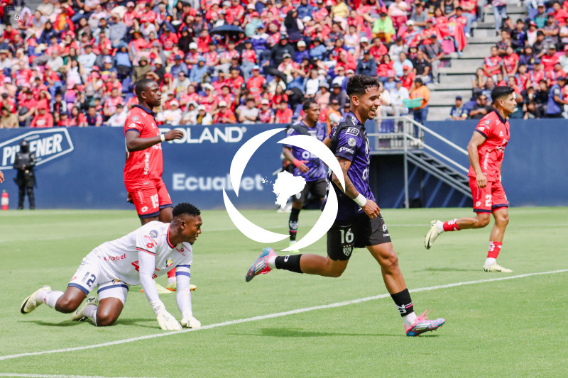FBL-LIGAPRO-ECUABET-INDEPENDIENTE-NACIONAL