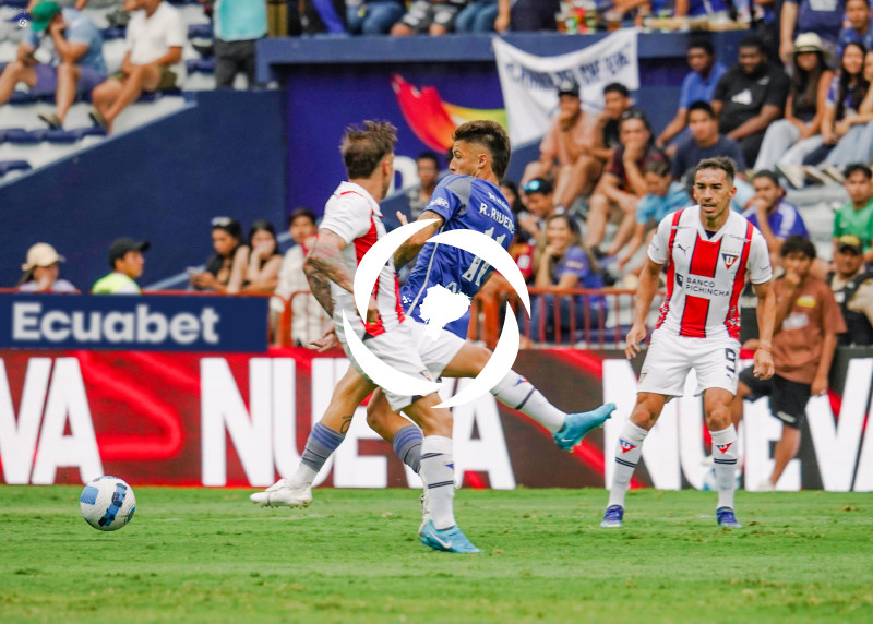 FBL-LIGAPRO-EMELEC-LIGA