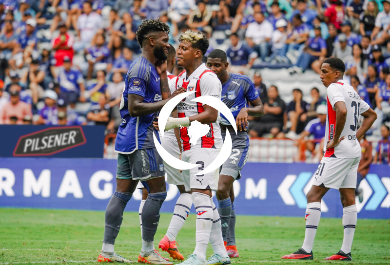 FBL-LIGAPRO-EMELEC-LIGA