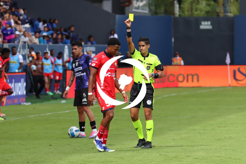FBL-LIGAPRO-ECUABET-INDEPENDIENTE-NACIONAL