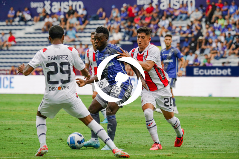 FBL-LIGAPRO-EMELEC-LIGA