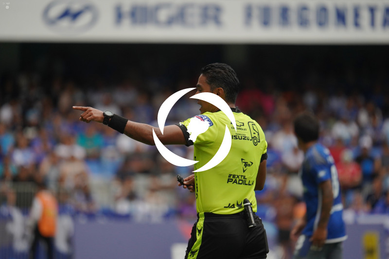 FBL-LIGAPRO-EMELEC-LIGA
