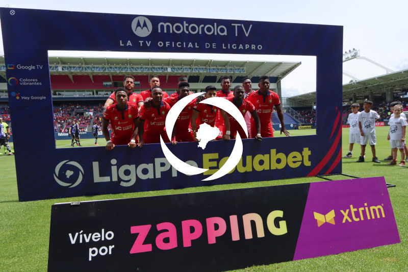 FBL-LIGAPRO-ECUABET-INDEPENDIENTE-NACIONAL