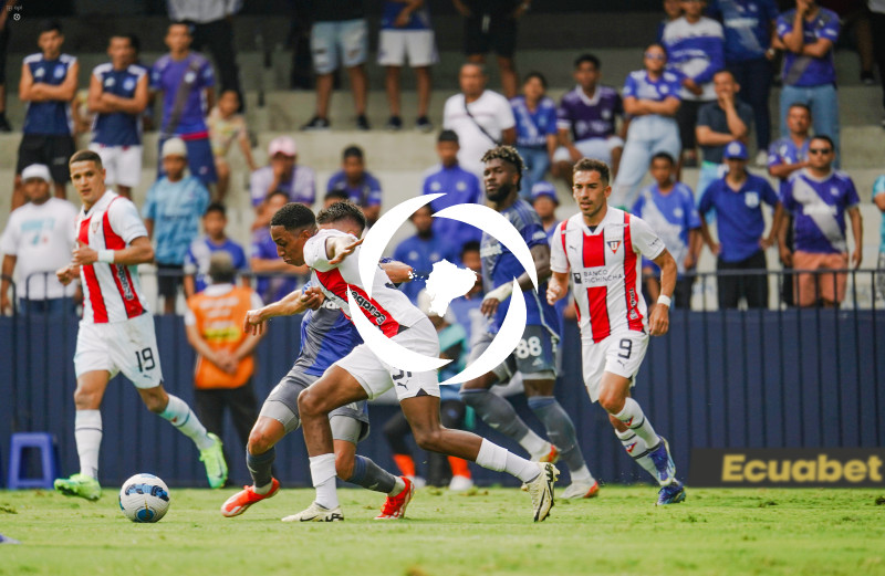FBL-LIGAPRO-EMELEC-LIGA
