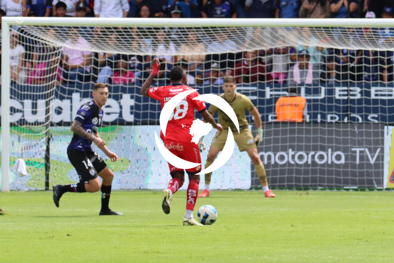 FBL-LIGAPRO-ECUABET-INDEPENDIENTE-NACIONAL