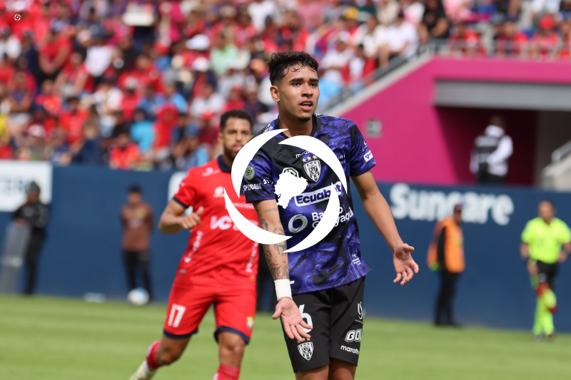 FBL-LIGAPRO-ECUABET-INDEPENDIENTE-NACIONAL