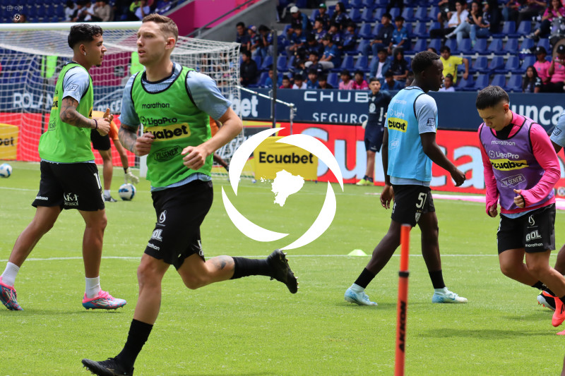 FBL-LIGAPRO-ECUABET-INDEPENDIENTE-NACIONAL