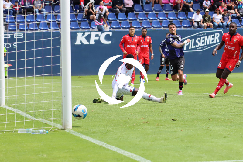 FBL-LIGAPRO-ECUABET-INDEPENDIENTE-NACIONAL