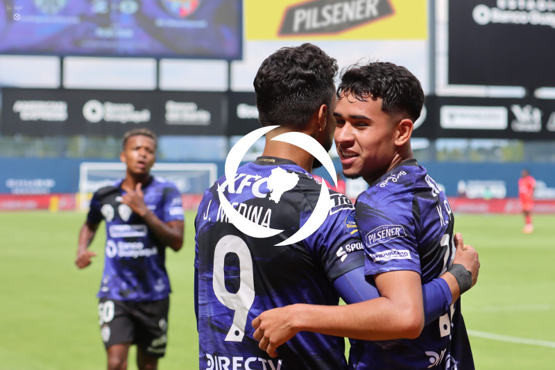 FBL-LIGAPRO-ECUABET-INDEPENDIENTE-NACIONAL