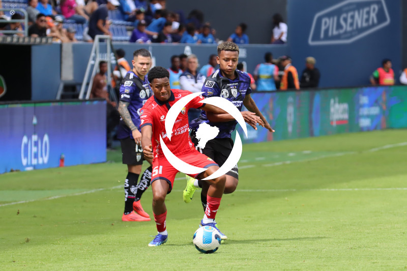 FBL-LIGAPRO-ECUABET-INDEPENDIENTE-NACIONAL