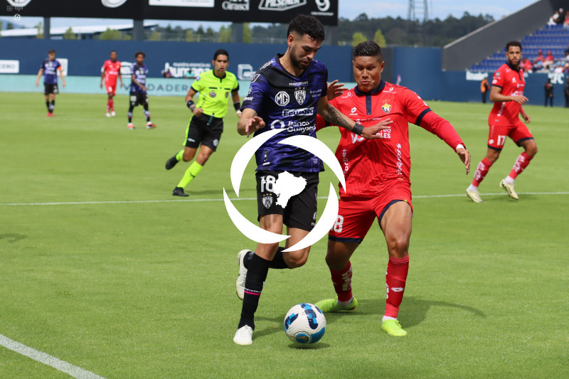 FBL-LIGAPRO-ECUABET-INDEPENDIENTE-NACIONAL