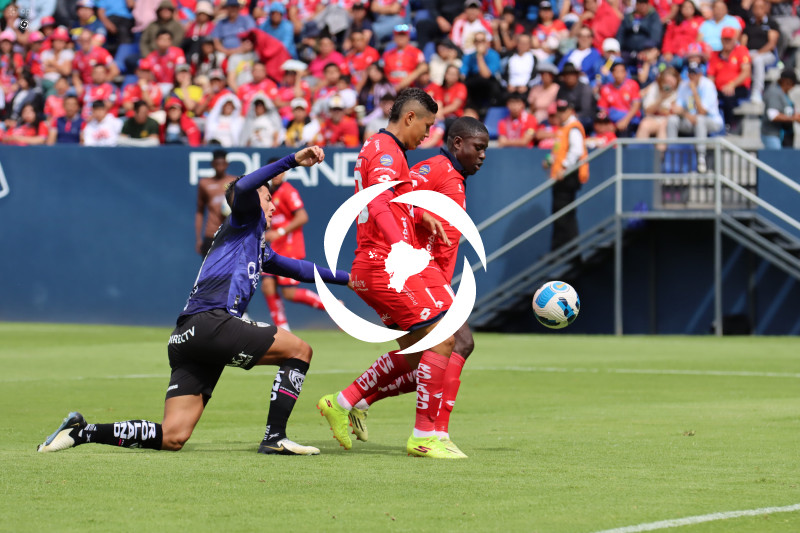 FBL-LIGAPRO-ECUABET-INDEPENDIENTE-NACIONAL