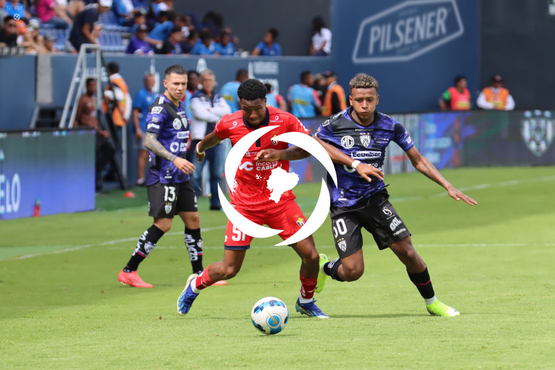 FBL-LIGAPRO-ECUABET-INDEPENDIENTE-NACIONAL
