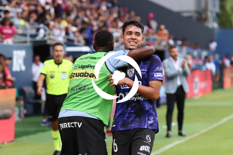 FBL-LIGAPRO-ECUABET-INDEPENDIENTE-NACIONAL
