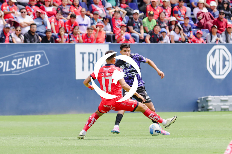 FBL-LIGAPRO-ECUABET-INDEPENDIENTE-NACIONAL