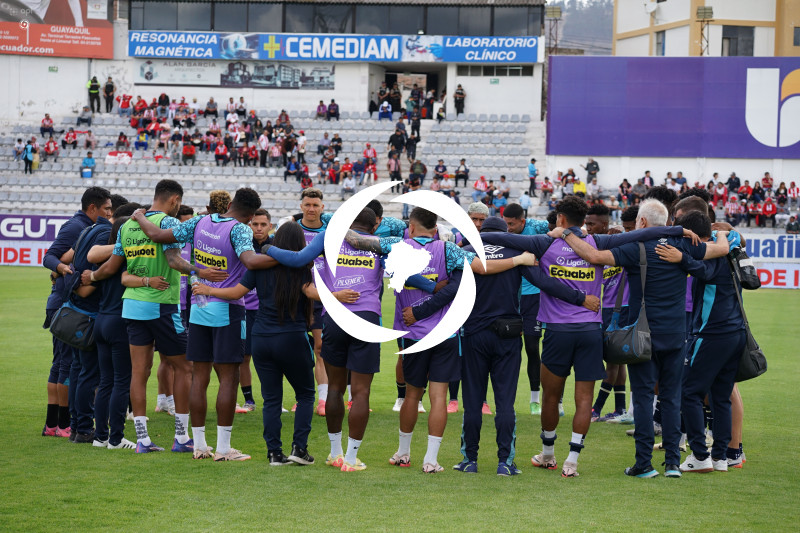 FBL LIGA PRO TECNICO CATOLICA