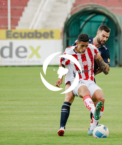 FBL LIGA PRO TECNICO CATOLICA
