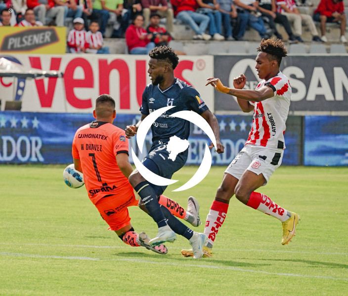 FBL LIGA PRO TECNICO CATOLICA