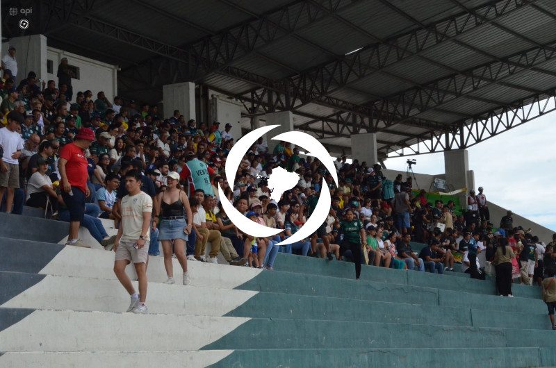 ORENSE-MANTAFC