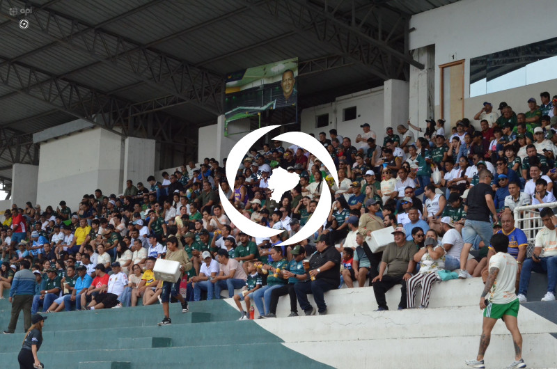 ORENSE-MANTAFC