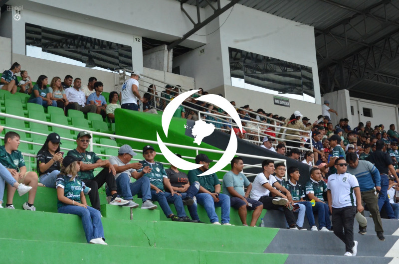 ORENSE-MANTAFC