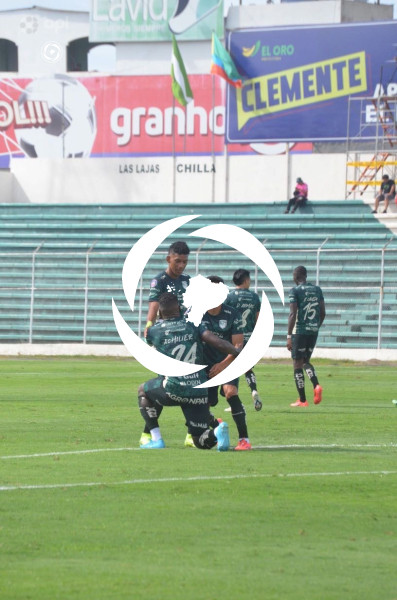 ORENSE-MANTAFC