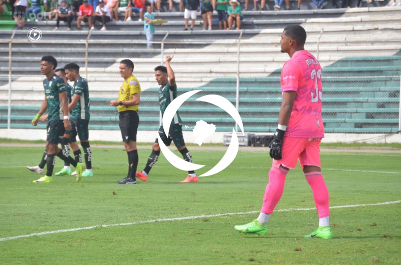 ORENSE-MANTAFC