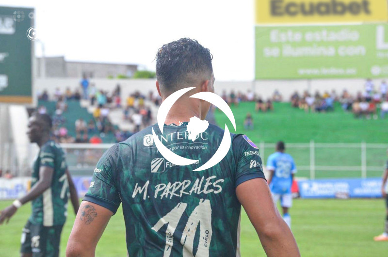 ORENSE-MANTAFC
