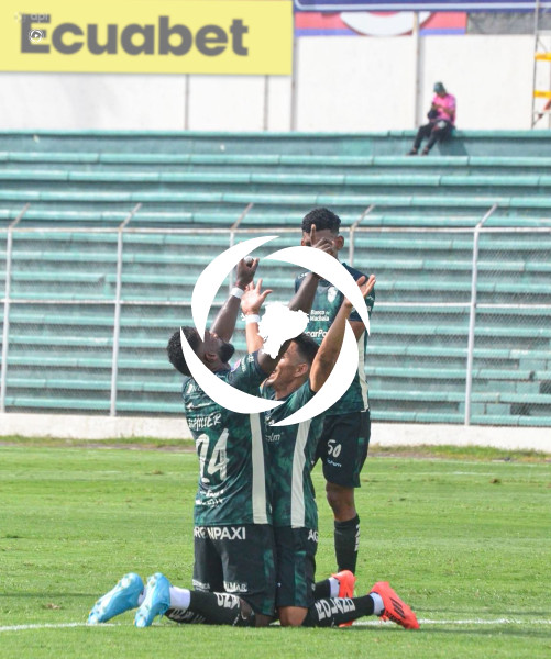 ORENSE-MANTAFC