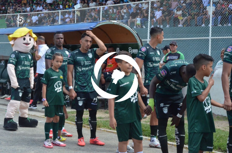 ORENSE-MANTAFC