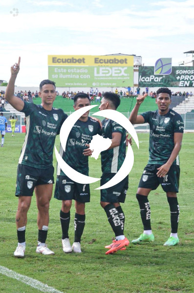 ORENSE-MANTAFC