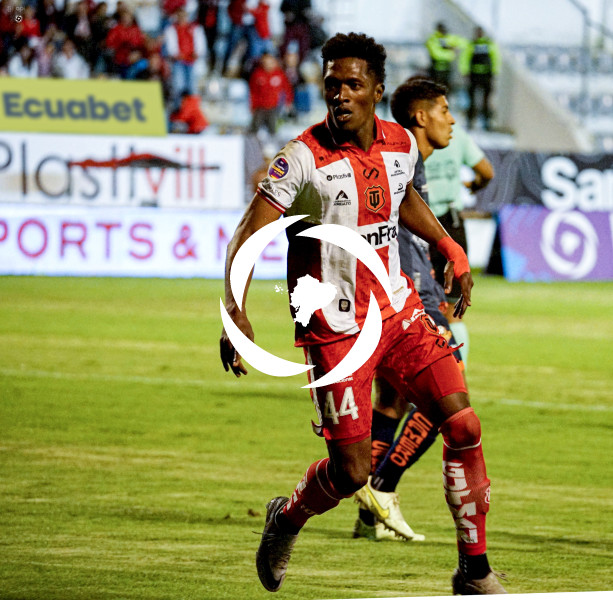 FBL LIGA PRO TECNICO LIBERTAD