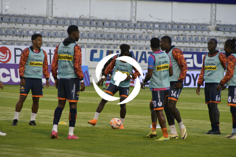 FBL LIGA PRO TECNICO LIBERTAD