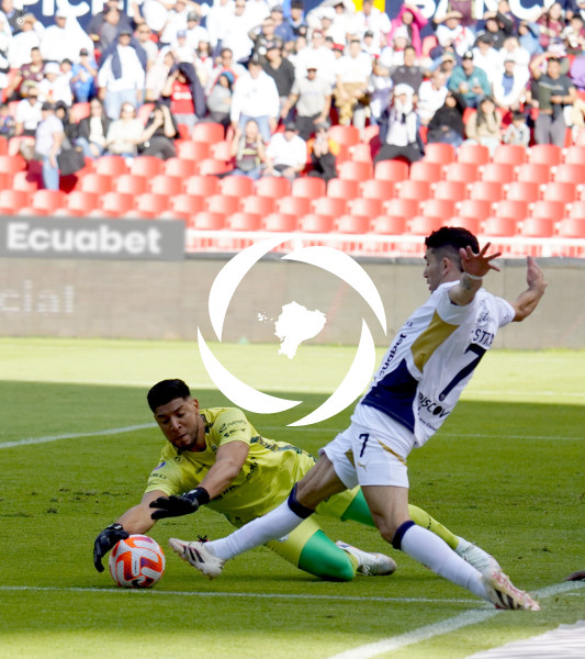 FBL LIGAPRO LIGA ORENSE
