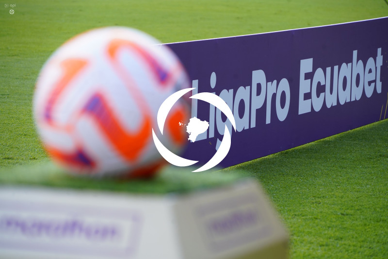 FBL LIGAPRO LIGA ORENSE