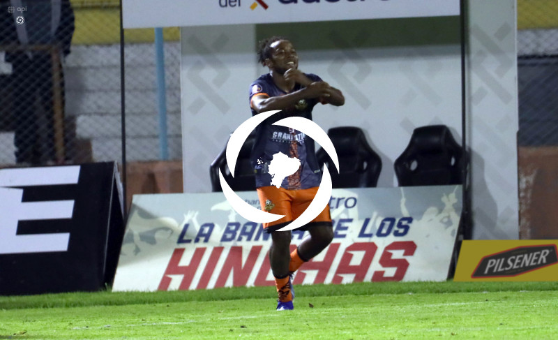 FBL-LIGAPRO-D CUENCA-LIBERTAD