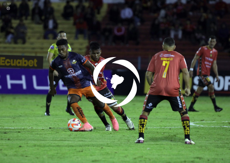 FBL-LIGAPRO-D CUENCA-LIBERTAD