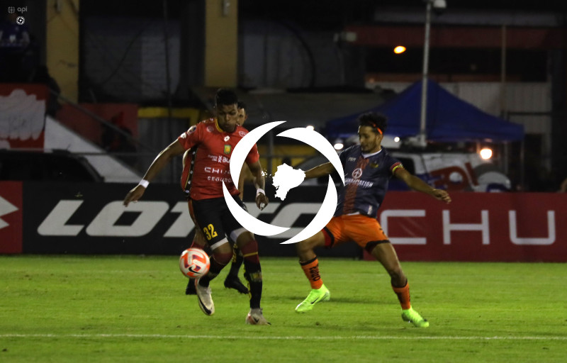FBL-LIGAPRO-D CUENCA-LIBERTAD