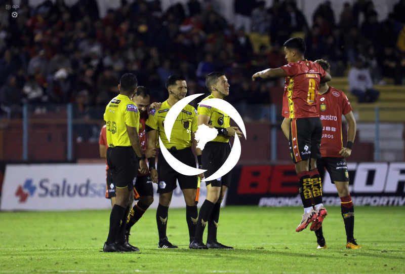 FBL-LIGAPRO-D CUENCA-LIBERTAD