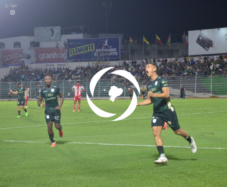 FBL-LIGAPRO-ORENSE-TECNICOUNIVERSITARIO